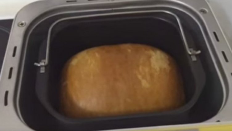 Снимка: Youtube