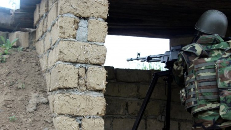 Снимка: архив Reuters