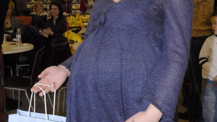 Архив: Булфото