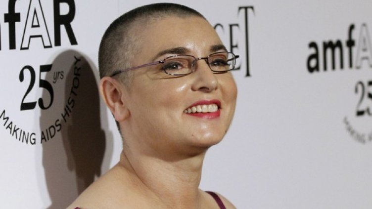 Снимка: архив, Reuters