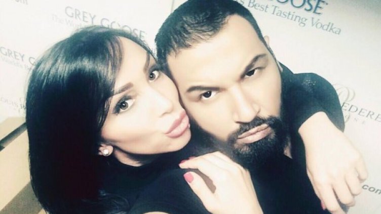 Снимка: Facebook