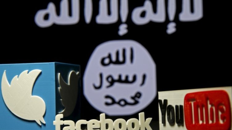 Снимка: архив Reuters