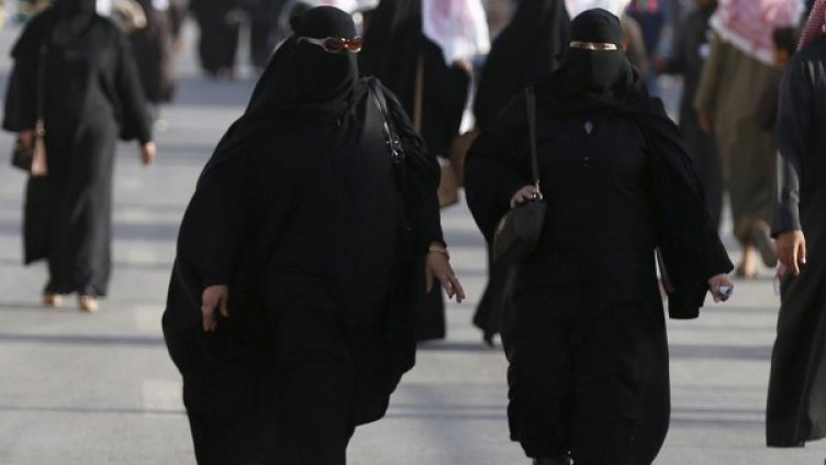 Снимка: архив Reuters