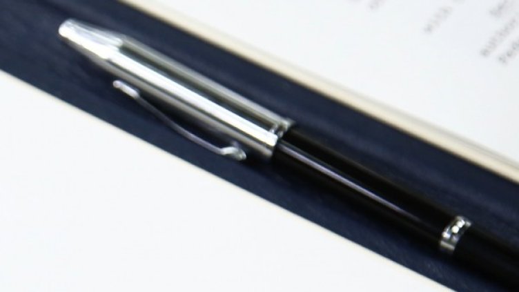 Снимка: архив, Ройтерс