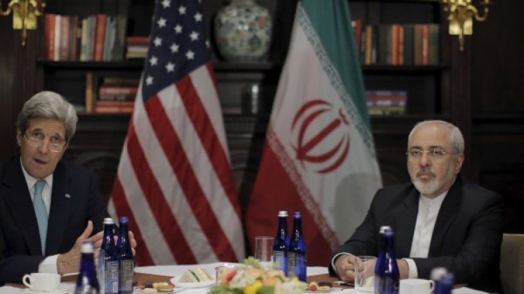 Снимка: архив Reuters