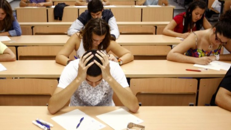 Снимка: Архив Reuters