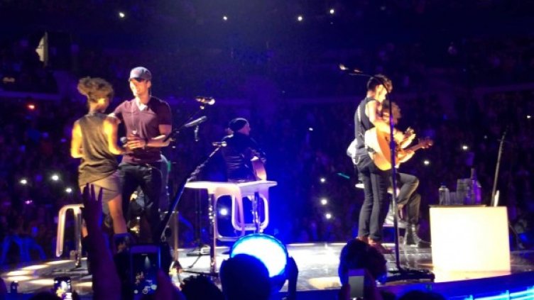 Снимка: YouTube