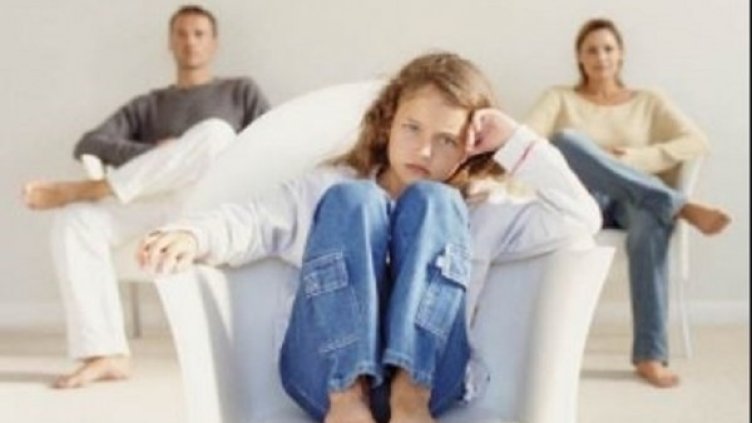 Снимка: Flickr