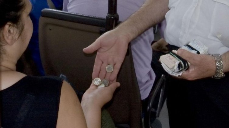 Снимка: архив, Bulphoto