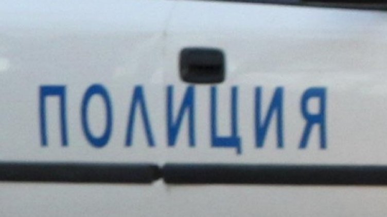 Снимка: архив, Bulphoto