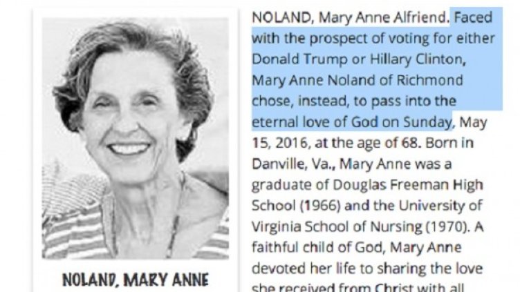 Снимка: Twitter