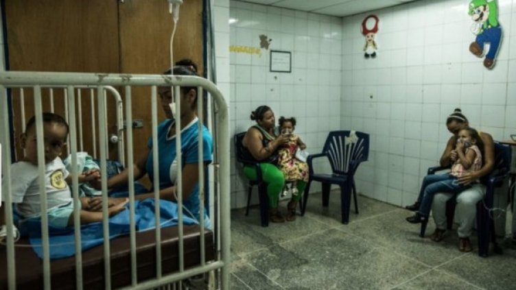 Снимка: Twitter