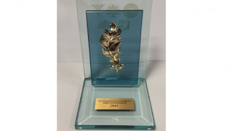 Снимка: Армеец
Снимка: Армеец