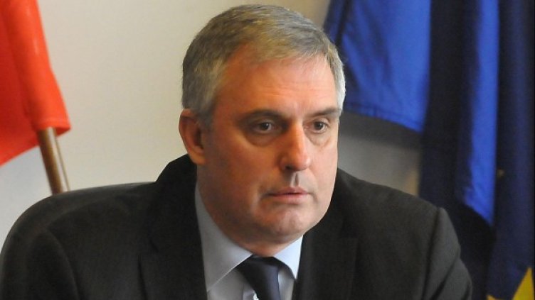 Снимка: архив, БулФото