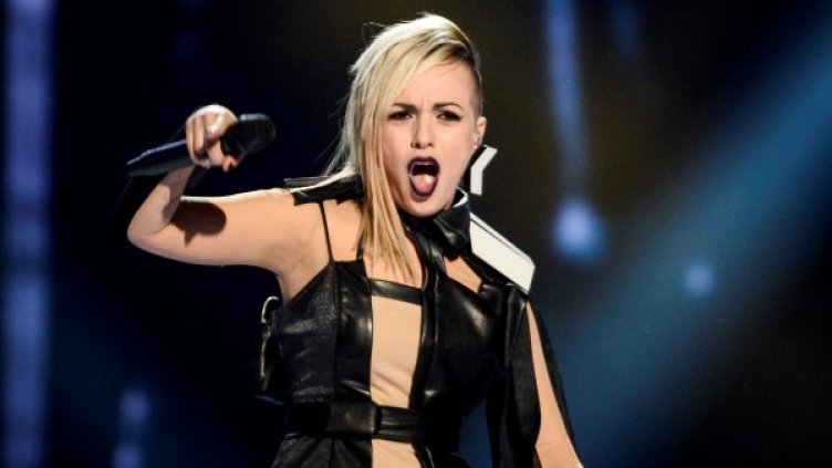 Снимка: Reuters, архив