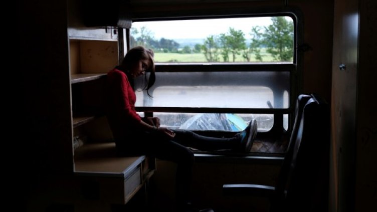 Снимка: Reuters, архив