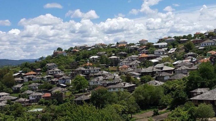 Снимка: Dnes.bg