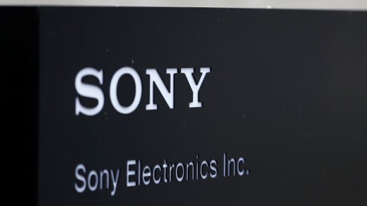 снимка: Ройтерс