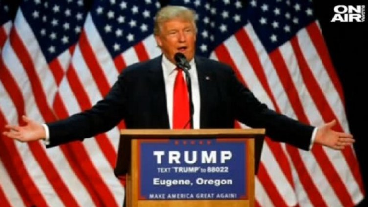 Снимка: bgonair.bg