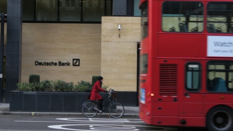 Снимка: архив, Reuters