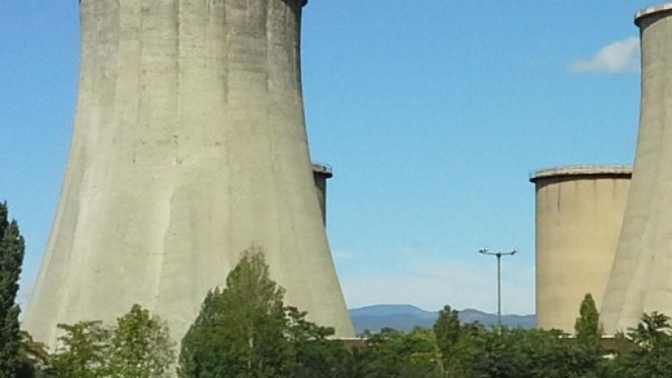 Архив: Булфото