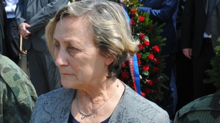 Снимка: архив, БулФото