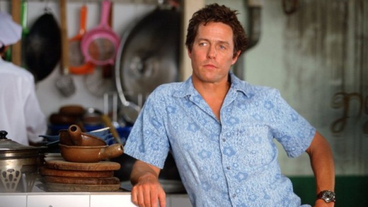 Снимка: outnow.ch