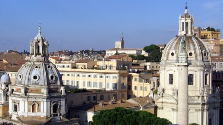 Снимка: freeimages