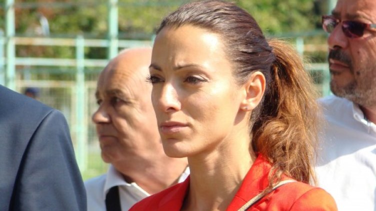 Снимка: Булфото, архив