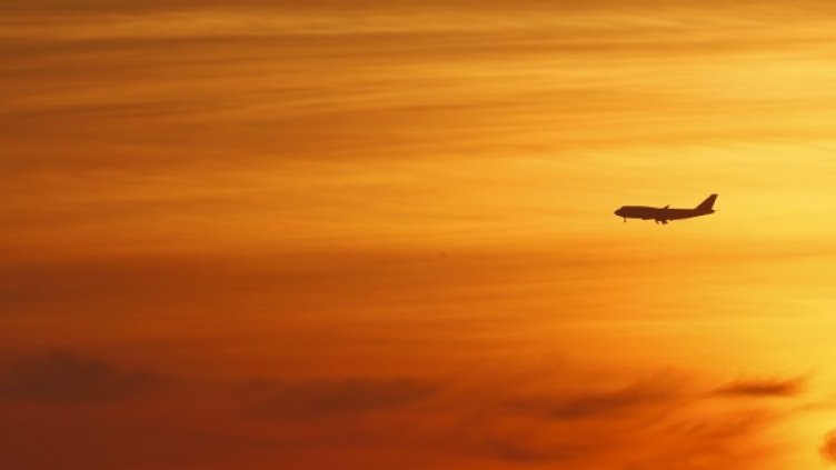 Снимка: архив, Ройтерс