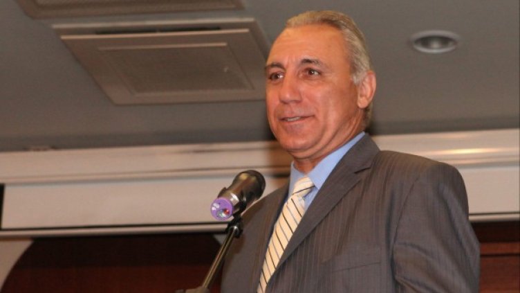 Снимка: архив Булфото