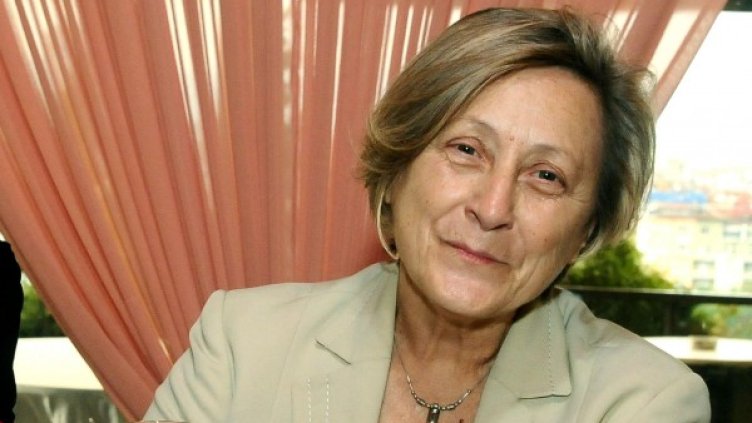 Снимка: Булфото, архив