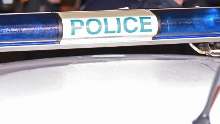 Снимка: Булфото, архив