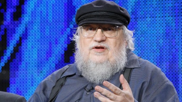 Снимка: архив, Reuters