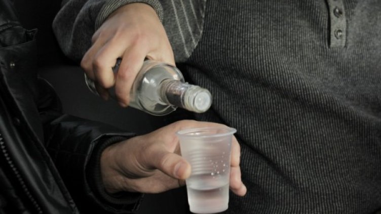 Снимка: Архив Булфото