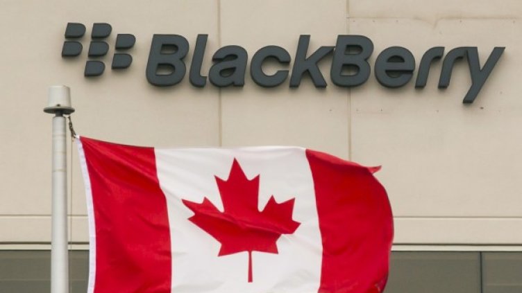 снимка: Ройтерс