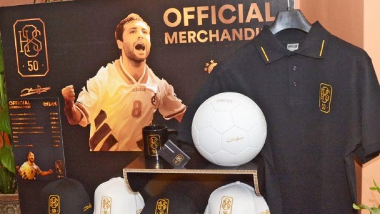 Снимка: архив, Bulphoto