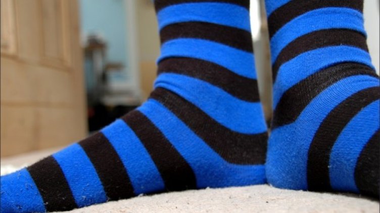 Снимка: flickr