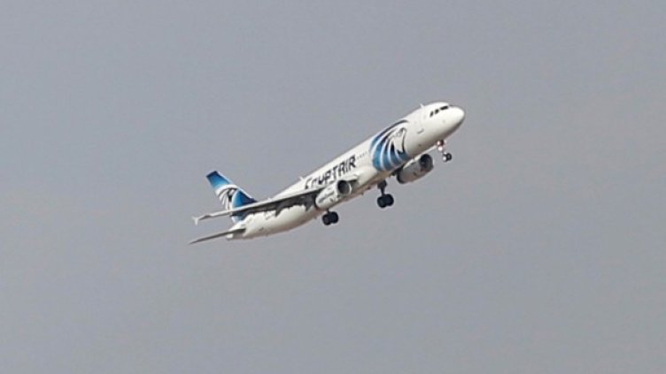 Снимка: архив, Reuters