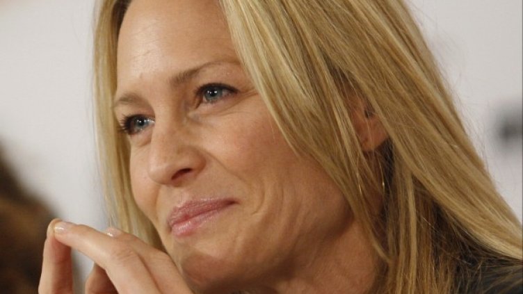 Снимка: архив, Reuters