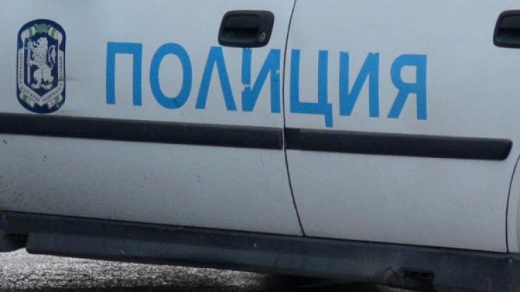 Снимка: Булфого