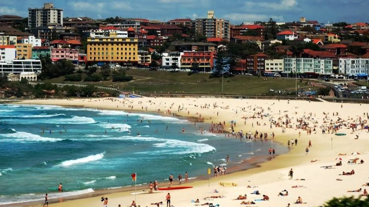 Снимка Пиксабей