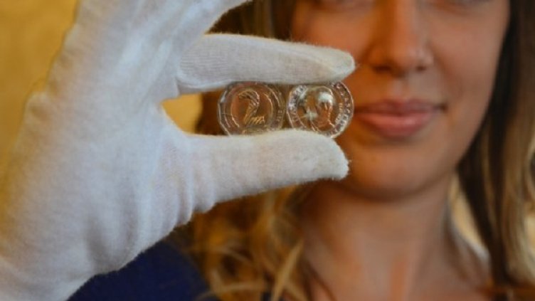 Снимка: Dnes.bg