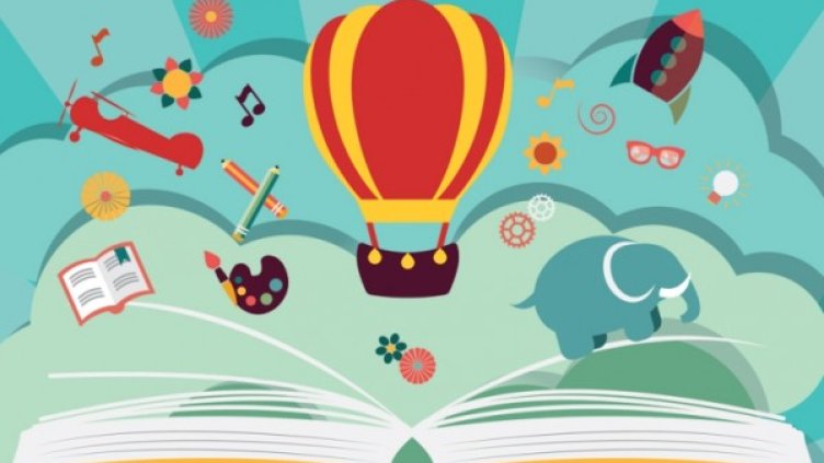 Снимка: Az-deteto.bg