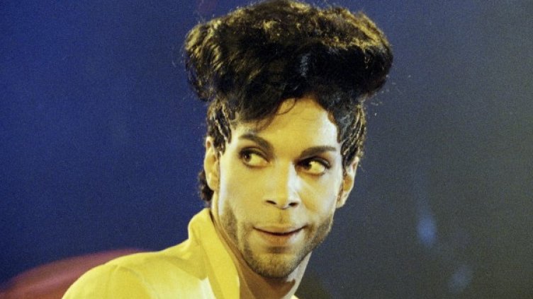 Снимка: Архив Reuters