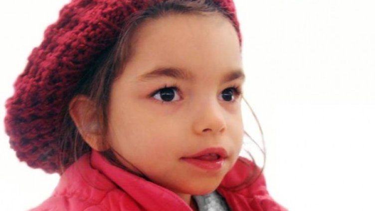 Снимка: Facebook; Да помогнем на Натали