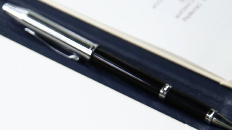 Снимка: архив, Ройтерс