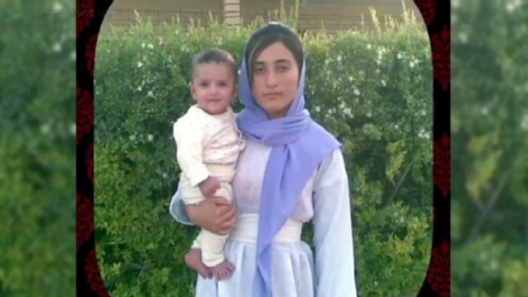 Снимка: кадър YouTube
Някога преди ИД Ламия е изглеждала така: Снимка: кадър YouTube