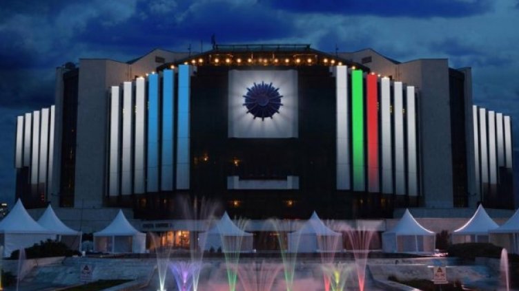 Снимка: Facebook