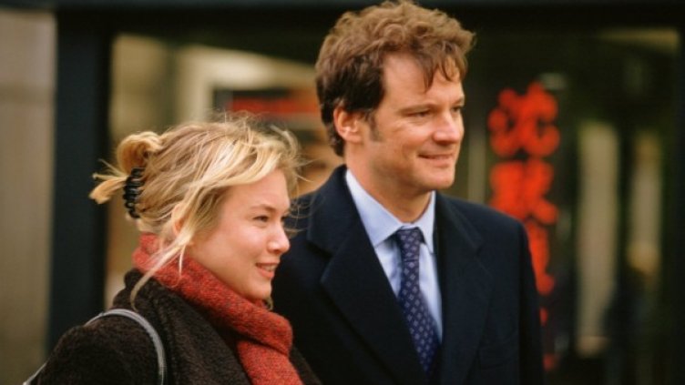 Снимка: outnow.ch